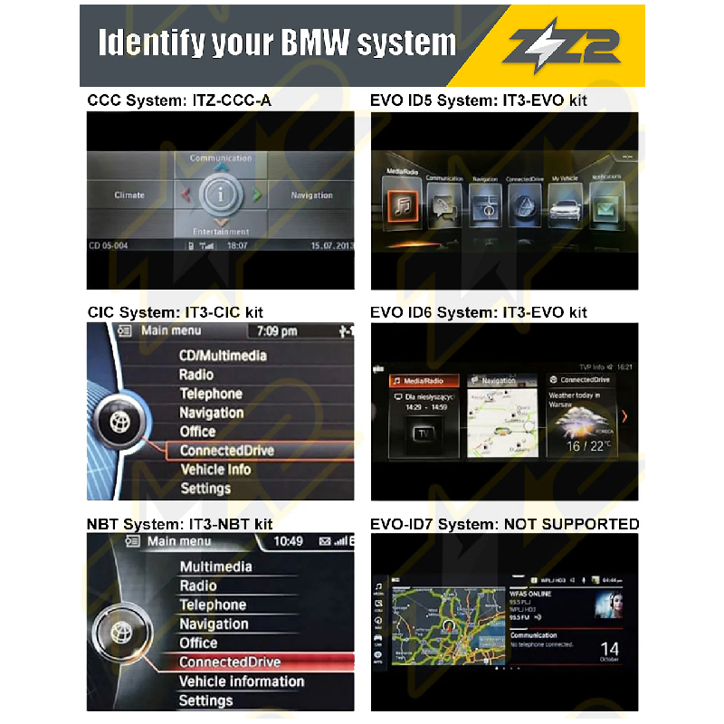 Additional product image